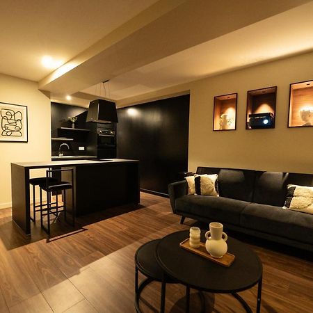 Lv Suites Jaude Клермон-Ферран Экстерьер фото